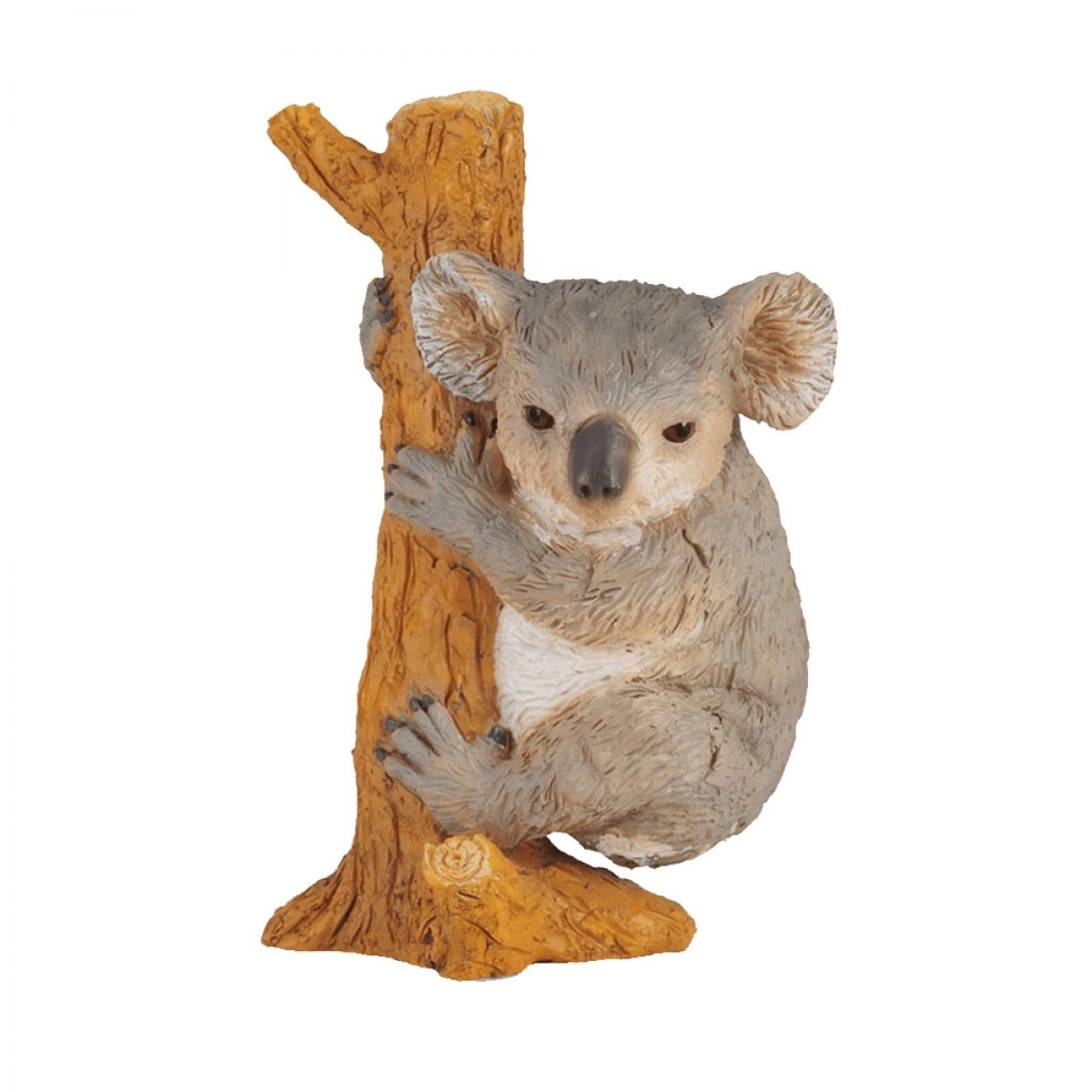 COLLECTA KOALA CLIMBING 88356