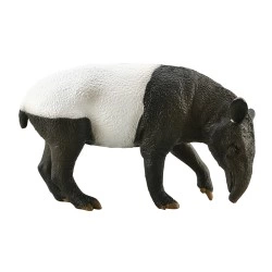 COLLECTA ΜΑΛΑΙΣΙΑΝΟΣ ΤΑΠΙΡΟΣ 88881