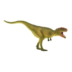 COLLECTA ΜΑΠΟΥΣΑΥΡΟΣ (ΚΥΝΗΓΑΕΙ) 88889