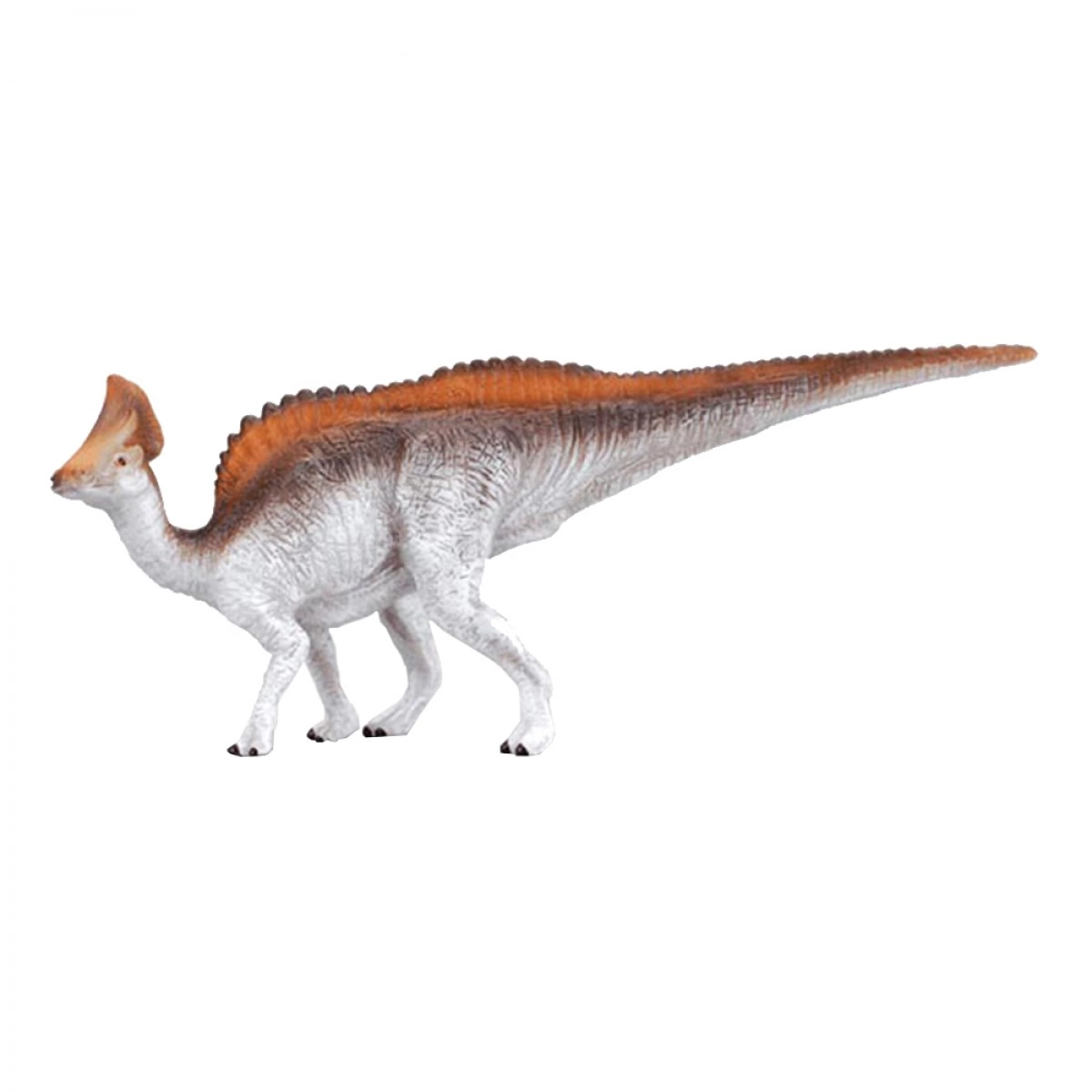 COLLECTA ΟΛΟΡΟΤΙΤΑΝΑΣ 88225