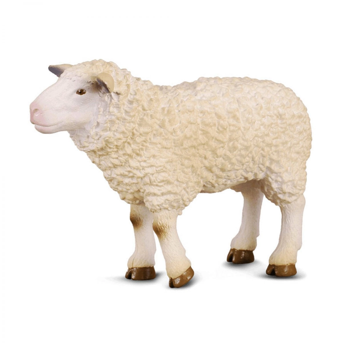COLLECTA M SHEEP 88008