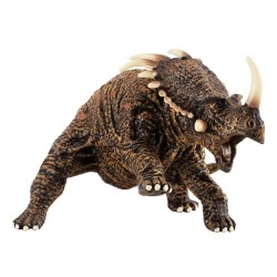 COLLECTA ΣΤΥΡΑΚΟΣΑΥΡΟΣ (ΚΑΦΕ) 88147