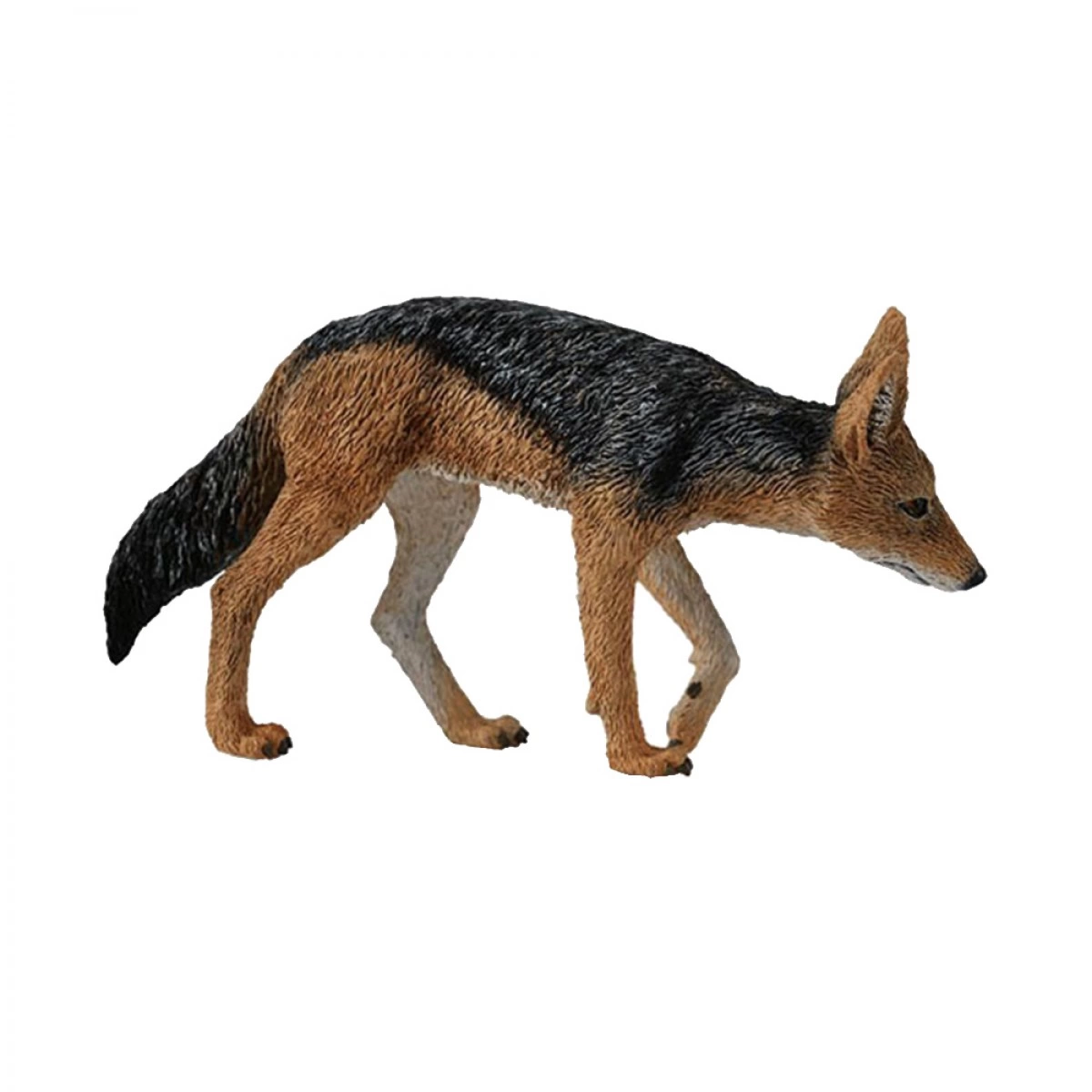 COLLECTA ΤΣΑΚΑΛΙ ΜΕ ΜΑΥΡΗ ΡΑΧΗ 88665