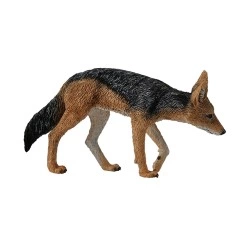 COLLECTA ΤΣΑΚΑΛΙ ΜΕ ΜΑΥΡΗ ΡΑΧΗ 88665