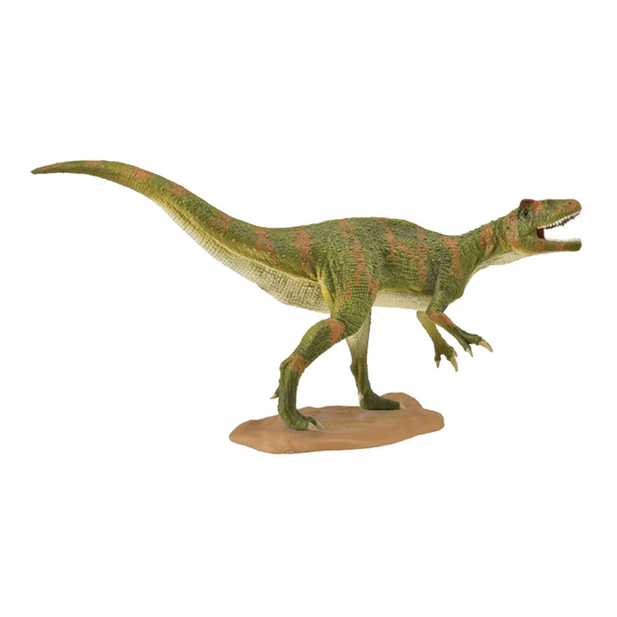 COLLECTA ΦΟΥΚΟΥΙΡΑΠΤΟΡΑΣ 88857