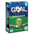 DESYLLAS GAMES GOAL QUIZ MUNDIAL EDITION 100809