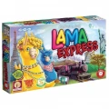 DESYLLAS GAMES ΕΠΙΤΡΑΠΕΖΙΟ LAMA EXPRESS 520193