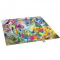 DESYLLAS GAMES ΕΠΙΤΡΑΠΕΖΙΟ LAMA EXPRESS 520193