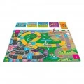 DESYLLAS GAMES CYCLE PATHS 100293-293