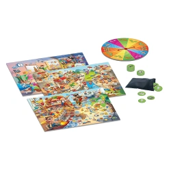DESYLLAS GAMES ΨΑΞΕ ΒΡΕΣ ΤΟ ΓΙΑ ΠΑΙΔΙΑ 100811