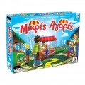DESYLLAS GAMES ΕΠΙΤΡΑΠΕΖΙΟ ΜΙΚΡΕΣ ΑΓΟΡΕΣ 100291-291