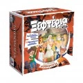 DESYLLAS GAMES ΞΕΦΤΕΡΙΑ -  ΕΛΛΗΝΙΚΗ ΜΥΘΟΛΟΓΙΑ 100783