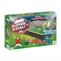 DESYLLAS GAMES SUPER GOAL 100799