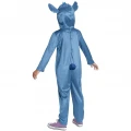 DISGUISE ΣΤΟΛΗ STITCH CLASSIC (5-6 ΕΤΩΝ) 170849L