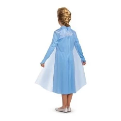 RUBIES ΣΤΟΛΗ ΠΑΙΔΙΚΗ FROZEN II (XS 3-4 ΕΤΩΝ) 129309