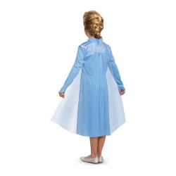 RUBIES ΣΤΟΛΗ ΠΑΙΔΙΚΗ FROZEN II 129309