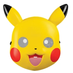 DISGUISE ΜΑΣΚΑ  PIKACHU 90181