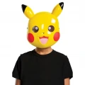 DISGUISE ΜΑΣΚΑ  PIKACHU 90181