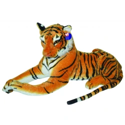 DOLY TOYS ΛΟΥΤΡΙΝΗ ΤΙΓΡΗΣ 80 ΕΚ. 3047