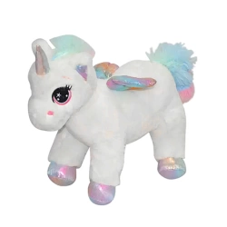 DOLY TOYS ΛΟΥΤΡΙΝΟ ΜΟΝΟΚΕΡΟΣ (20 ΕΚΑΤΟΣΤΑ) 10034