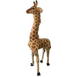 DOLY TOYS ΛΟΥΤΡΙΝΟ ΚΑΜΗΛΟΠΑΡΔΑΛΗ 140 ΕΚ.132-D