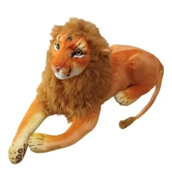 DOLY TOYS ΛΟΥΤΡΙΝΟ ΛΙΟΝΤΑΡΙ 100ΕΚ. LN-108