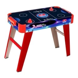 DOLY TOYS ΧΟΚΕΙ-ΑΕΡΟΣ ΜΠΑΤΑΡΙΑΣ 20138 (70X37X65)