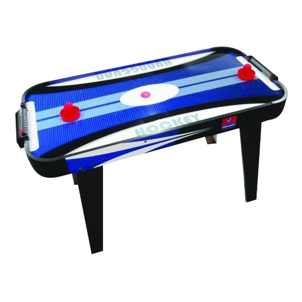 DOLY TOYS ΞΥΛΙΝΟ ΧΟΚΕΙ ΜΠΑΤΑΡΙΑΣ 101Χ51Χ65 ΕΚ. NO 20168