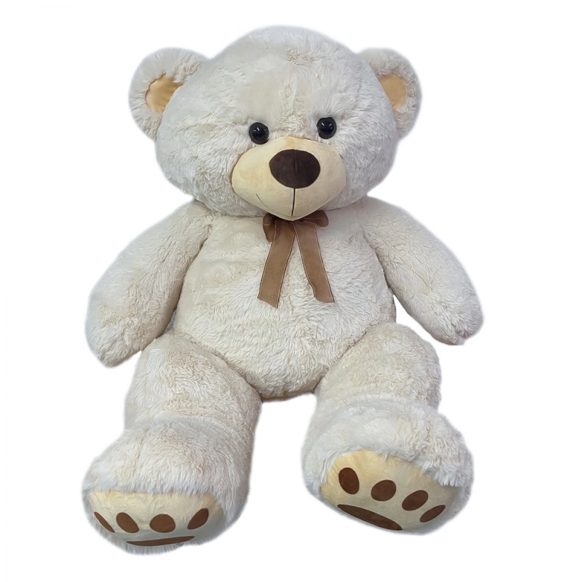 DOLY TOYS ΛΟΥΤΡΙΝΟ ΕΚΡΟΥ ΑΡΚΟΥΔΑΚΙ 21178-85 (80 ΕΚ.)