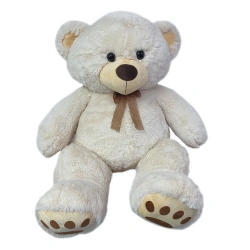 DOLY TOYS ΛΟΥΤΡΙΝΟ ΕΚΡΟΥ ΑΡΚΟΥΔΑΚΙ 21178-85 (80 ΕΚ.)