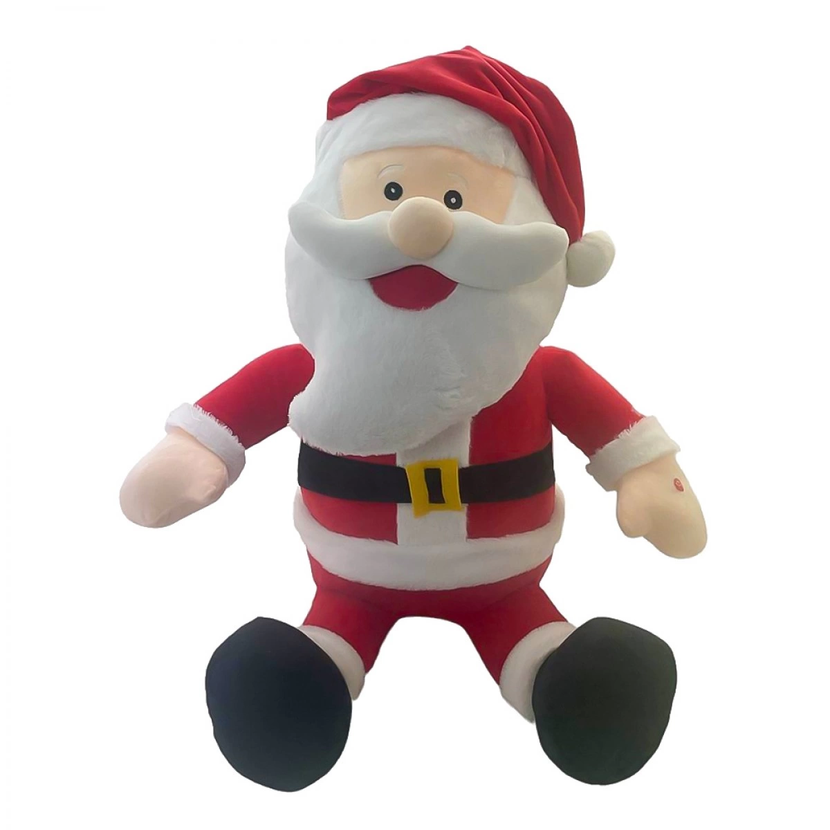 DOLY TOYS ΛΟΥΤΡΙΝΟ ΑΓΙΟΣ ΒΑΣΙΛΗΣ ΜΟΥΣΙΚΟ  59757-60 (60 ΕΚ)