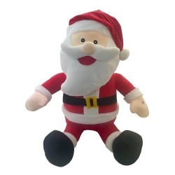 DOLY TOYS ΛΟΥΤΡΙΝΟ ΑΓΙΟΣ ΒΑΣΙΛΗΣ ΜΟΥΣΙΚΟ  59757-60 (60 ΕΚ)