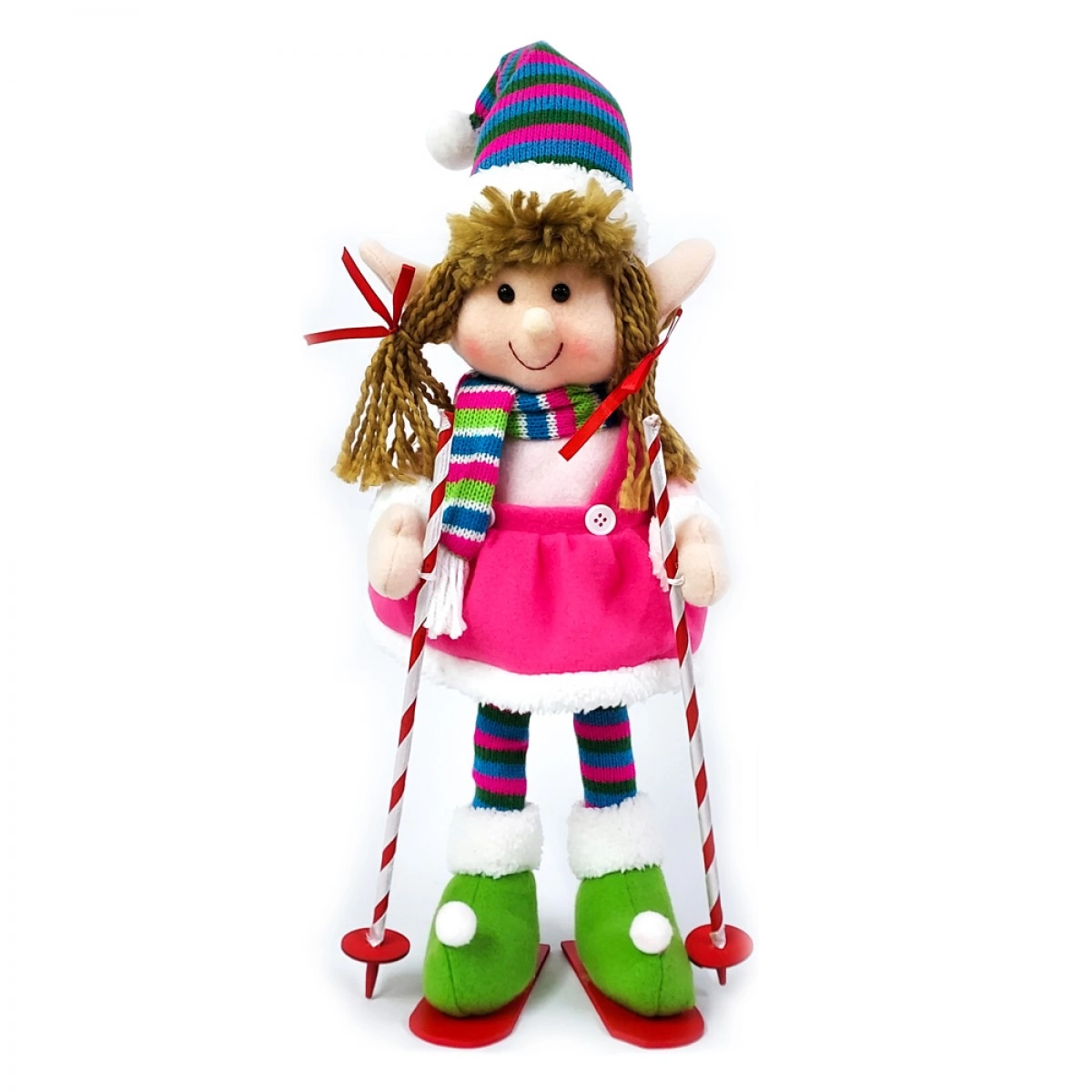 DUE ESSE ΞΩΤΙΚΟ ΧΡΙΣΤΟΥΓΕΝΝΩΝ ΣΚΙΕΡ 19922