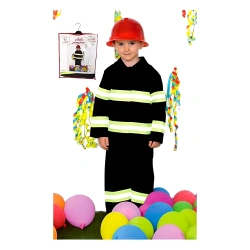 DUE ESSE ΣΤΟΛΗ ΠΥΡΟΣΒΕΣΤΗΣ 18161