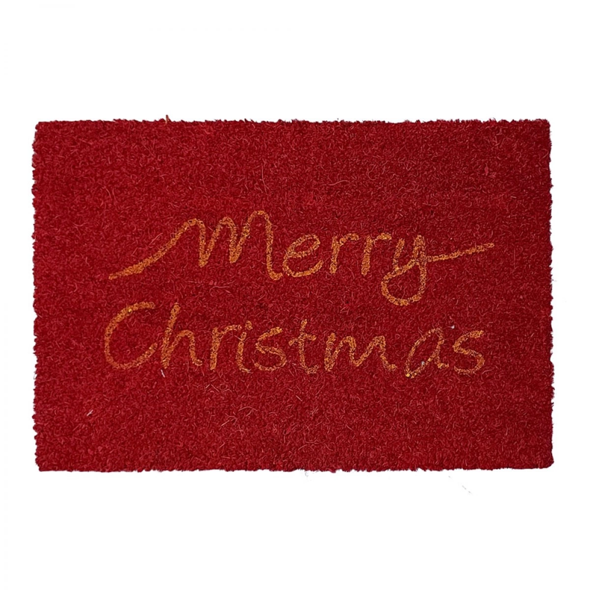 DUE ESSE ΧΡΙΣΤΟΥΓΕΝΝΙΑΤΙΚΟ ΠΑΤΑΚΙ ΠΟΡΤΑΣ (40X60 ΕΚΑΤΟΣΤΑ) 92994