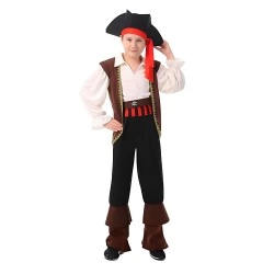 DUE ESSE ΣΤΟΛΗ ΚΟΥΡΣΑΡΟΣ 42947