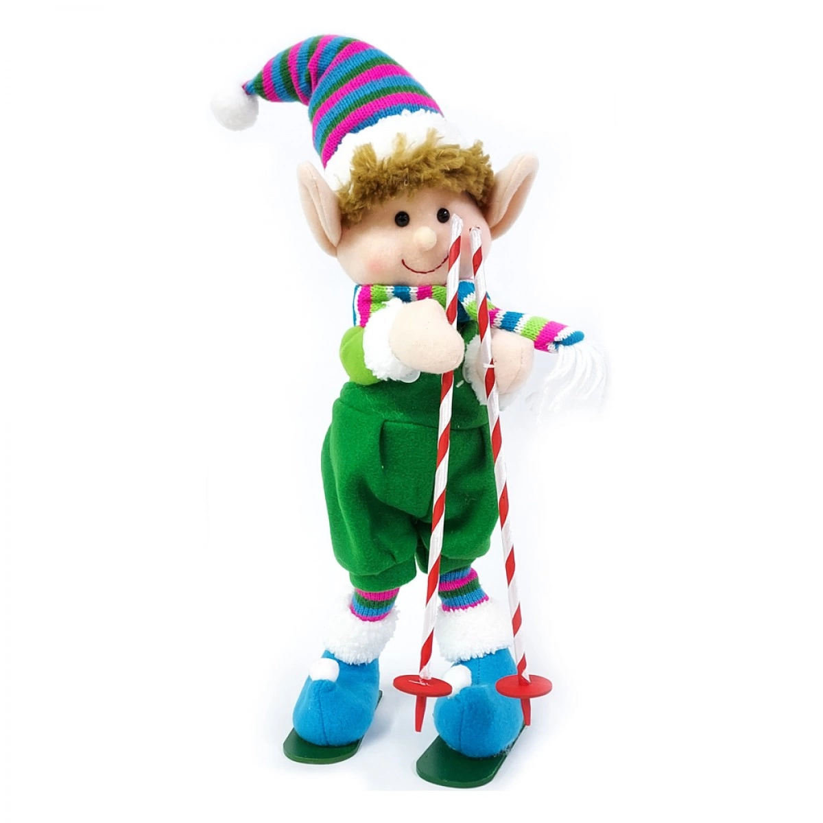 DUE ESSE ΞΩΤΙΚΟ ΧΡΙΣΤΟΥΓΕΝΝΩΝ ΣΚΙΕΡ 19922