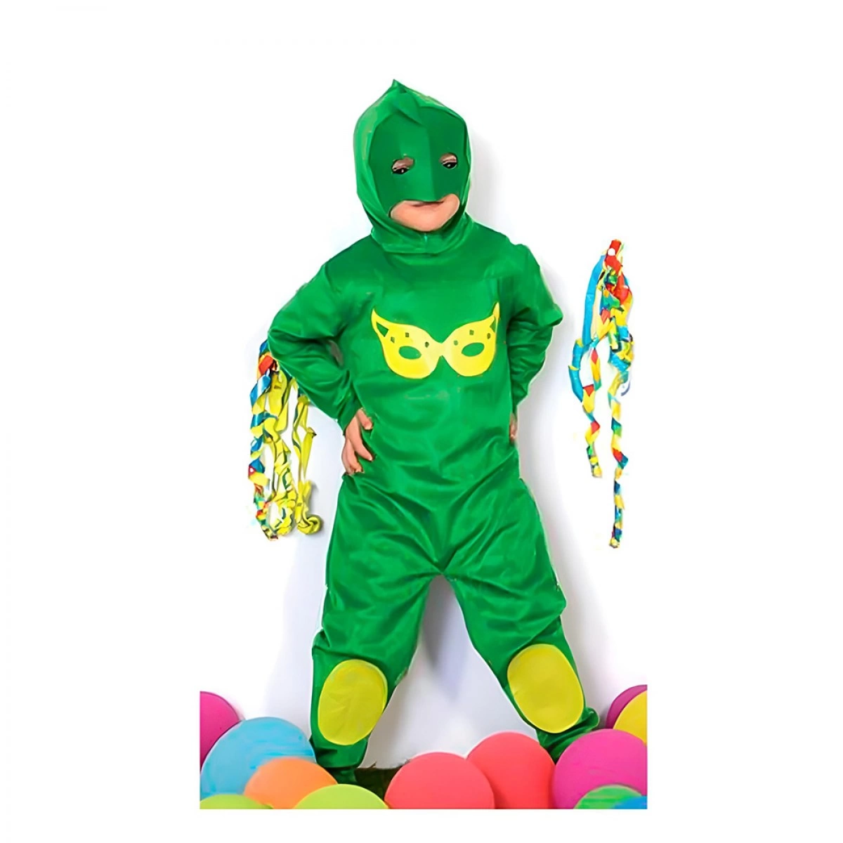 DUE ESSE ΣΤΟΛΗ ΜΠΕΜΠΕ ΠΡΑΣΙΝΟΣ ΗΡΩΑΣ 37913