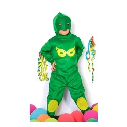 DUE ESSE ΣΤΟΛΗ ΜΠΕΜΠΕ ΠΡΑΣΙΝΟΣ ΗΡΩΑΣ 37913