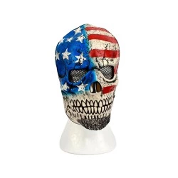 DUE ESSE ΜΑΣΚΑ ΤΡΟΜΟΥ 36947