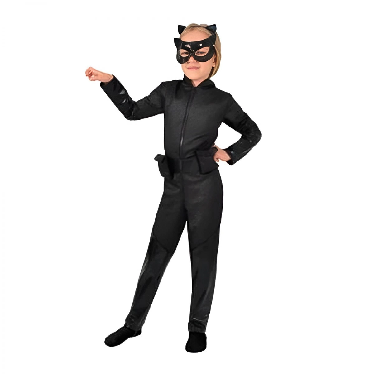 DUE ESSE KITTEN OUTFIT 63468
