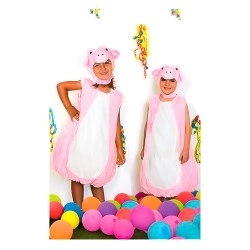 DUE ESSE ΣΤΟΛΗ ΓΟΥΡΟΥΝΑΚΙ 38033