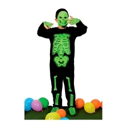 DUE ESSE ΣΤΟΛΗ ΣΚΕΛΕΤΟΣ 37646