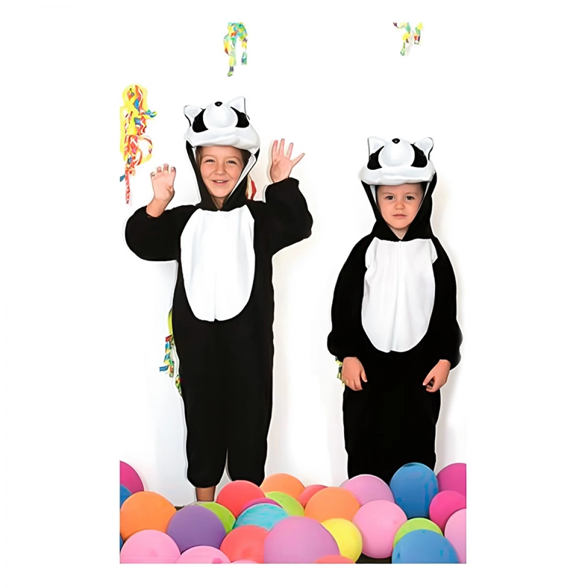 DUE ESSE ΣΤΟΛΗ ΠΑΝΤΑ 34441