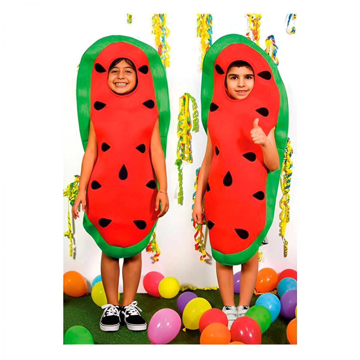 DUE ESSE ΣΤΟΛΗ ΚΑΡΠΟΥΖΙ 38316