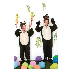 DUE ESSE ΣΤΟΛΗ ΛΥΚΟΣ 34366