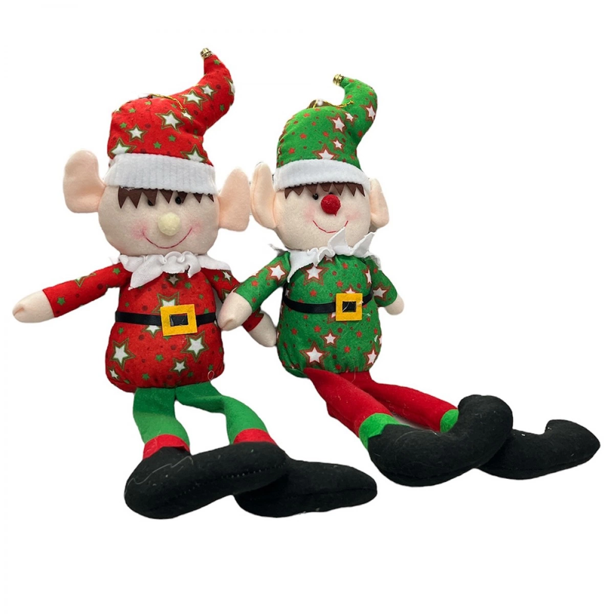 DUE ESSE ΞΩΤΙΚΟ ΧΡΙΣΤΟΥΓΕΝΝΩΝ 55 EK 5535