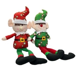 DUE ESSE ΞΩΤΙΚΟ ΧΡΙΣΤΟΥΓΕΝΝΩΝ 55 EK 5535