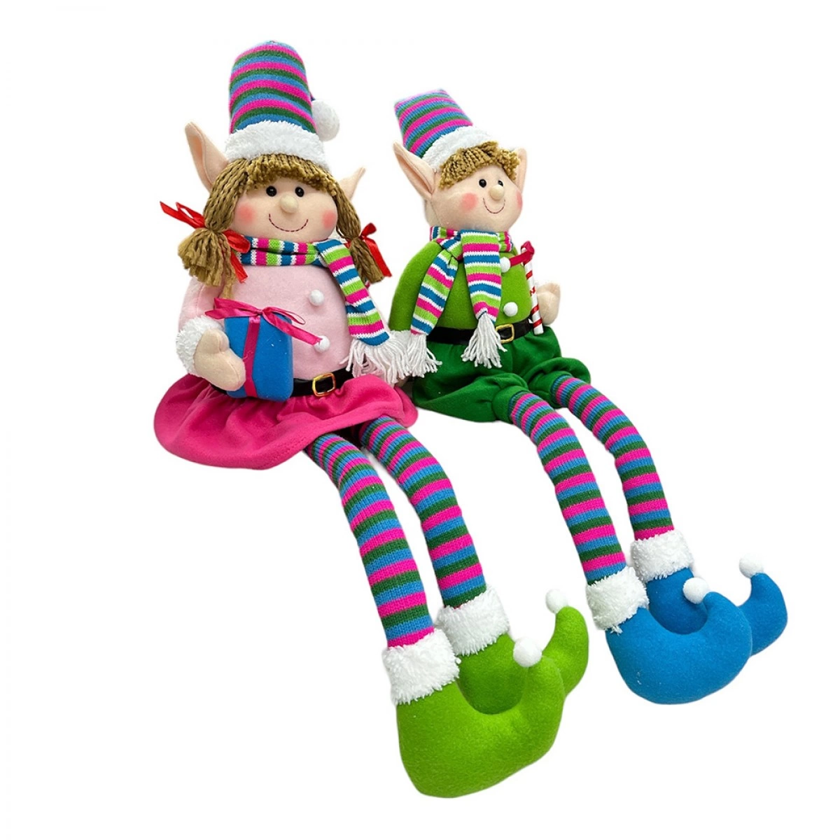 DUE ESSE ΞΩΤΙΚΟ ΧΡΙΣΤΟΥΓΕΝΝΩΝ ΠΡΑΣΙΝΟ ΚΑΘΙΣΤΟ 95 ΕΚ. 19915