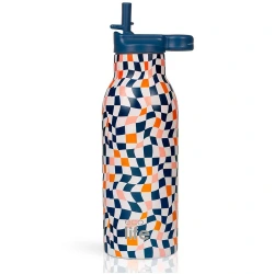 ECO LIFE THERMOS COLOR SQUARES 2216